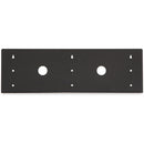 Kendall Howard V-Rack (2 RU)