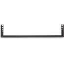 Kendall Howard V-Rack (2 RU)
