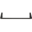 Kendall Howard V-Rack (2 RU)