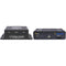 Videotel Digital WAVE to Play Interactive Proximity Sensor with VP72 Player Bundle