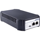 GEOVISION GV-PA903BT Gigabit BT PoE++ Adapter