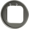 Tilta 52mm Filter Tray Adapter Ring for GoPro HERO11 (Titanium Gray)