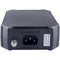 GEOVISION GV-PA903BT Gigabit BT PoE++ Adapter