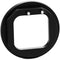 Tilta 52mm Filter Tray Adapter Ring for GoPro HERO11 (Black)