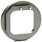 Tilta 52mm Filter Tray Adapter Ring for GoPro HERO11 (Titanium Gray)