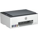 HP Smart Tank 5101 All-In-One Wireless Thermal Inkjet Color Printer