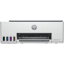 HP Smart Tank 5101 All-In-One Wireless Thermal Inkjet Color Printer