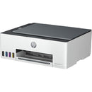 HP Smart Tank 5101 All-In-One Wireless Thermal Inkjet Color Printer