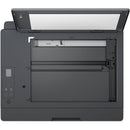 HP Smart Tank 5101 All-In-One Wireless Thermal Inkjet Color Printer