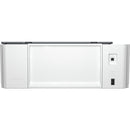 HP Smart Tank 5101 All-In-One Wireless Thermal Inkjet Color Printer