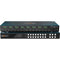 BZBGEAR 8x8 8K60 HDMI 2.1 Matrix Switcher with Scaler and Audio De-Embedder