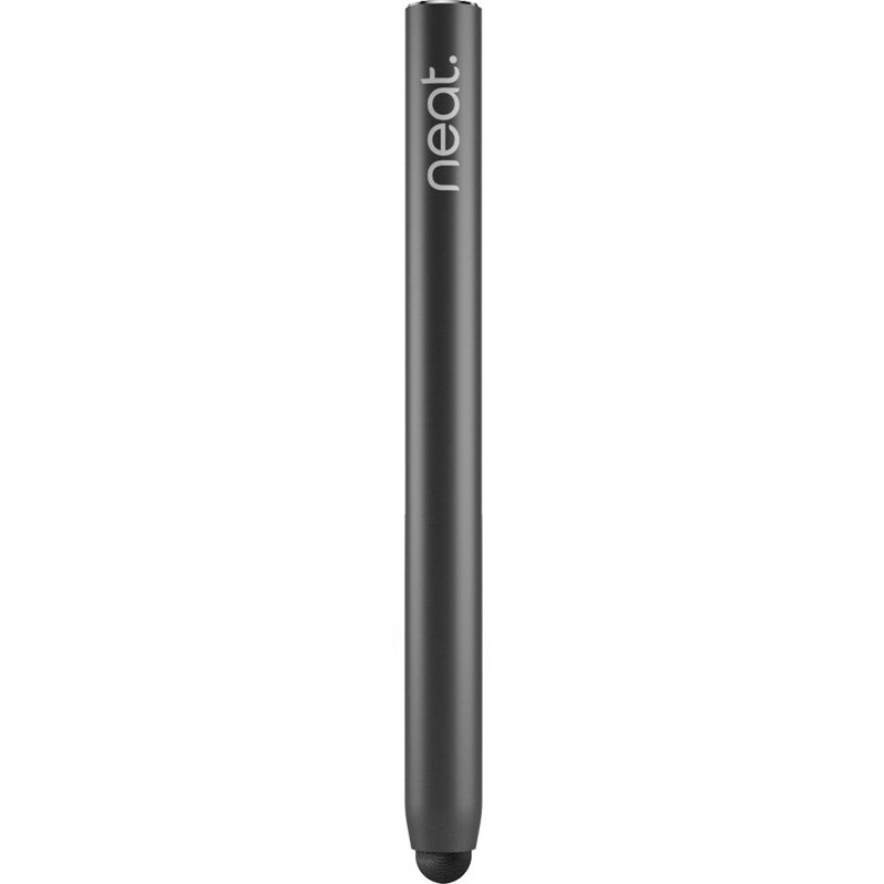 NEAT Conferencing Neat Board Stylus (x2)