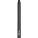NEAT Conferencing Neat Board Stylus (x2)