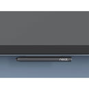 NEAT Conferencing Neat Board Stylus (x2)