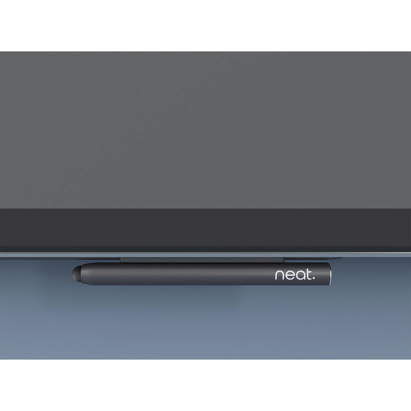 NEAT Conferencing Neat Board Stylus (x2)