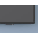 NEAT Conferencing Neat Board Stylus (x2)