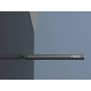 NEAT Conferencing Neat Board Stylus (x2)
