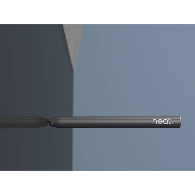 NEAT Conferencing Neat Board Stylus (x2)
