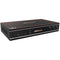 BZBGEAR 2x1 4K60 Multiviewer with Seamless Switcher and Audio De-Embedder