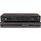 BZBGEAR 4x1 4K60 Multiviewer with Seamless Switcher and Audio De-Embedder