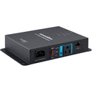 Panamax C3-IP BlueBOLT Enabled Compact Power Manager