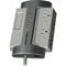 Panamax 4-Outlet Surge Protector