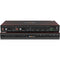 BZBGEAR 4x2 4K60 Multiviewer with Seamless Switcher and Audio De-Embedder