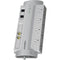 Panamax SP8-AV Surge Protector 8 AV