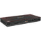BZBGEAR 4x2 4K60 Multiviewer with Seamless Switcher and Audio De-Embedder