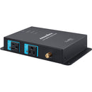 Panamax C3-IP BlueBOLT Enabled Compact Power Manager