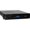 Panamax MB1500 Rackmount UPS, Voltage Regulator & Power Conditioner