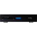 Panamax MB1500 Rackmount UPS, Voltage Regulator & Power Conditioner