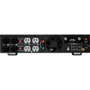 Panamax MB1500 Rackmount UPS, Voltage Regulator & Power Conditioner