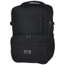Hex Technical Backpack V2 (Black)