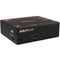 BZBGEAR Smart Controller for IPGEAR-PRO HDMI Over IP Series