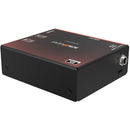 BZBGEAR Smart Controller for IPGEAR-PRO HDMI Over IP Series