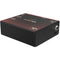 BZBGEAR Smart Controller for IPGEAR-PRO HDMI Over IP Series
