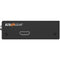 BZBGEAR Smart Controller for IPGEAR-PRO HDMI Over IP Series