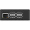 BZBGEAR Smart Controller for IPGEAR-PRO HDMI Over IP Series