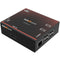 BZBGEAR Smart Controller for IPGEAR-PRO HDMI Over IP Series