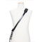 Bronkey Berlin 601 Leather Camera Strap (Black, Small)