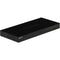 BZBGEAR NETGEAR AV LINE 8X1G PoE+ 125W 2X1G and 2XSFP Managed Switch