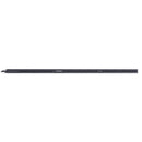 CyberPower PDU13101 Basic PDU