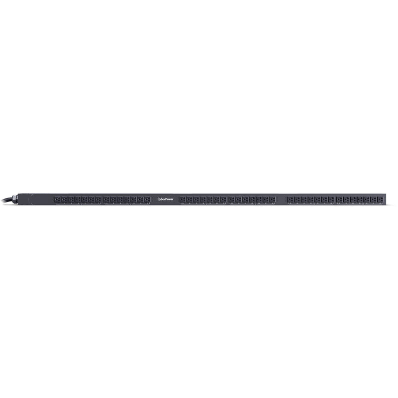 CyberPower PDU13101 Basic PDU