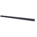 CyberPower PDU13101 Basic PDU