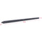 CyberPower PDU13101 Basic PDU