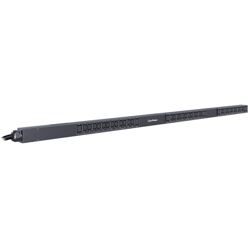 CyberPower PDU13103 Basic PDU