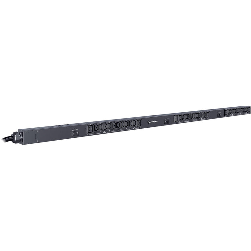 CyberPower PDU13104 Basic PDU