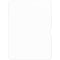 OtterBox Amplify Glass Antimicrobial Screen Protector for iPad 10th Gen (Clear)