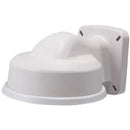 GEOVISION GV-Mount206-1 Wall Box Mount for GV-QFER12700 Camera